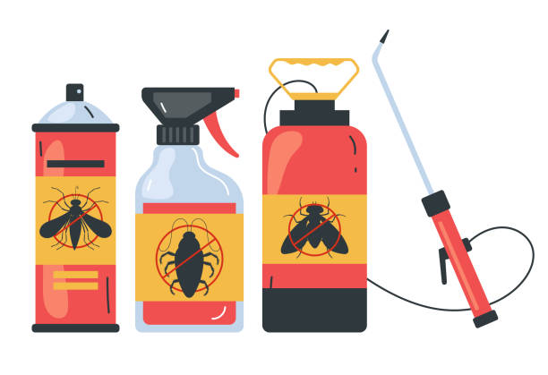 Best Exterminator Services  in Inman, SC